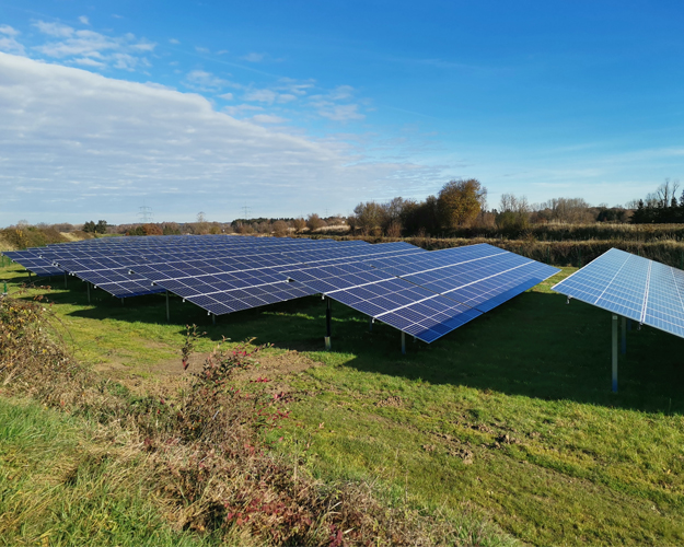 So entsteht ein Solarpark_Eberwerk_2_625x500