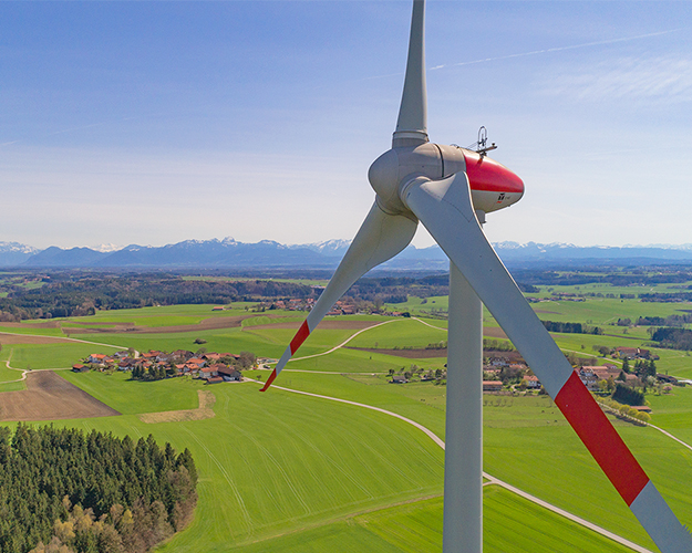 So entsteht ein Windpark_Eberwerk_625x500