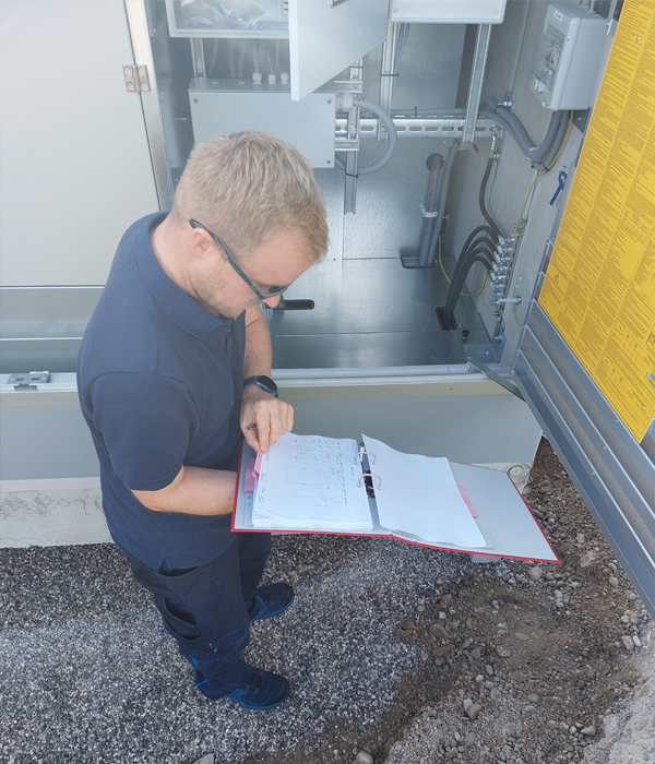 Full-Service_Entwicklung Bau und Betrieb_Eberwerk